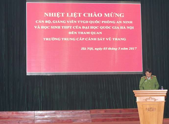 Trung Cap CSVT0