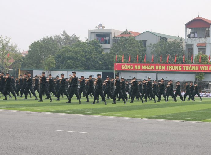 Trung Cap CSVT12