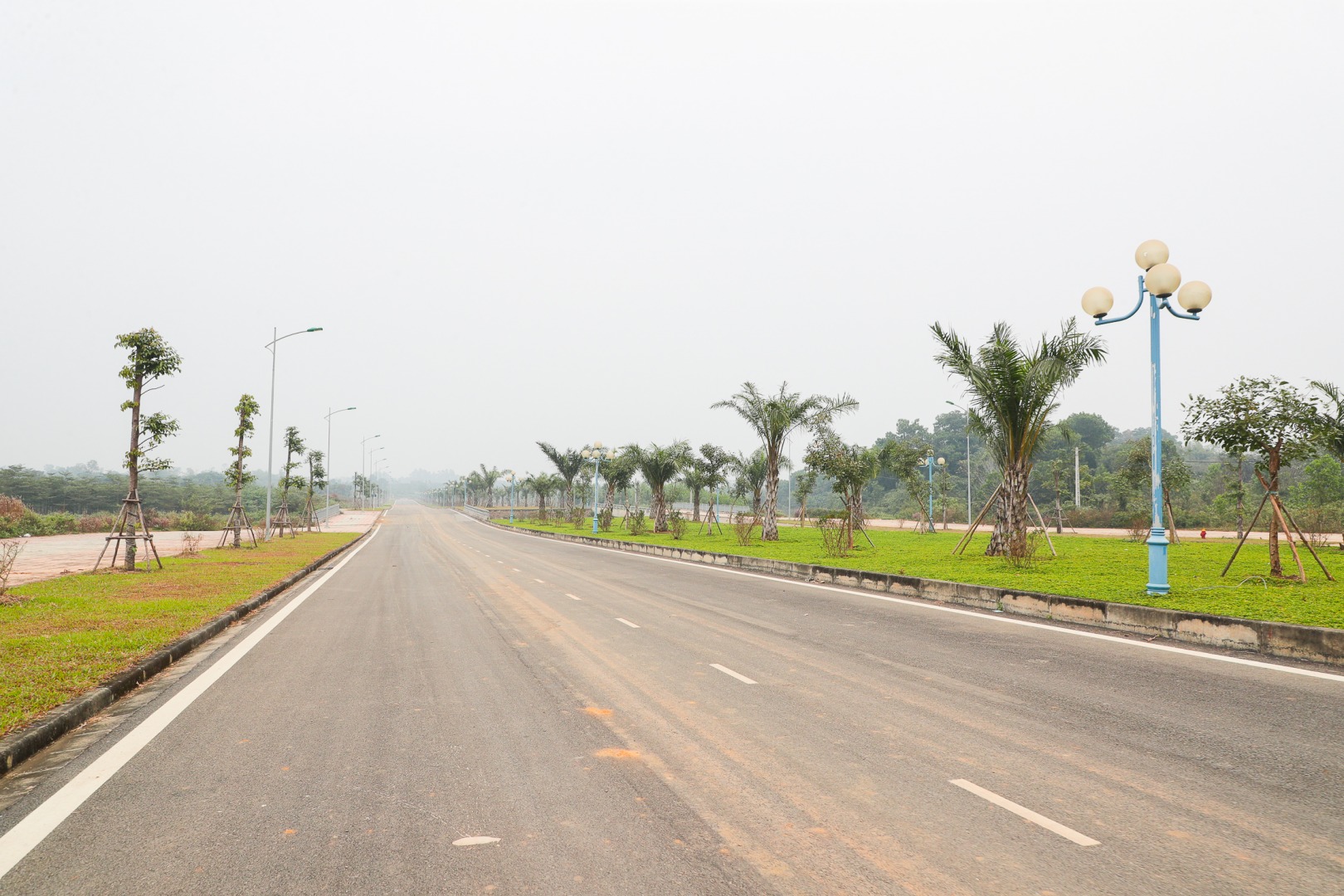 VNU Kỷ niệm 28 năm thành lập 63