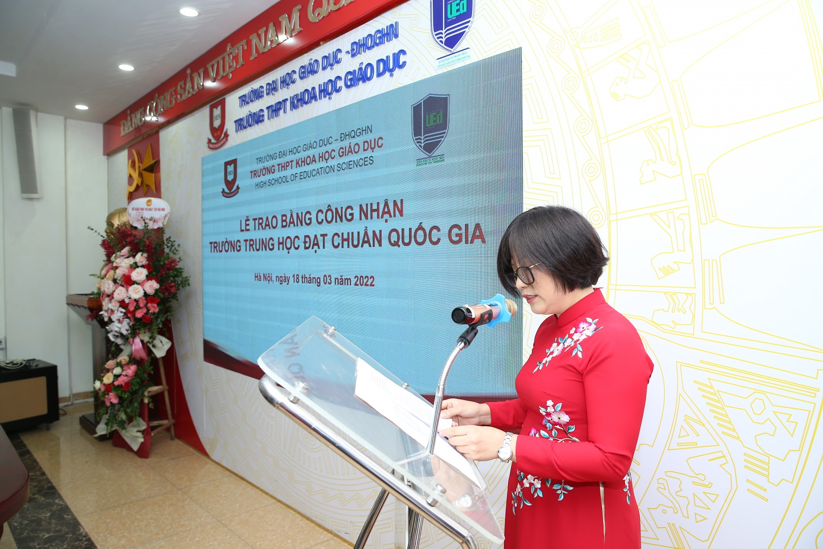 HT Huong bao cao