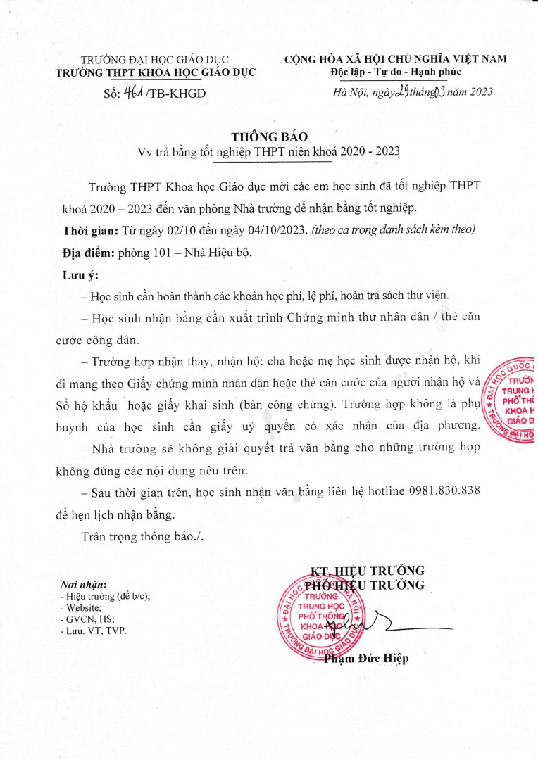 TB tra bang page 0001