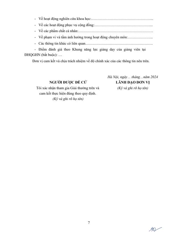 HD 3595 28.11.2024 Hướng dẫn xét tặng giải thưởng UEds the best teacher 2024 7