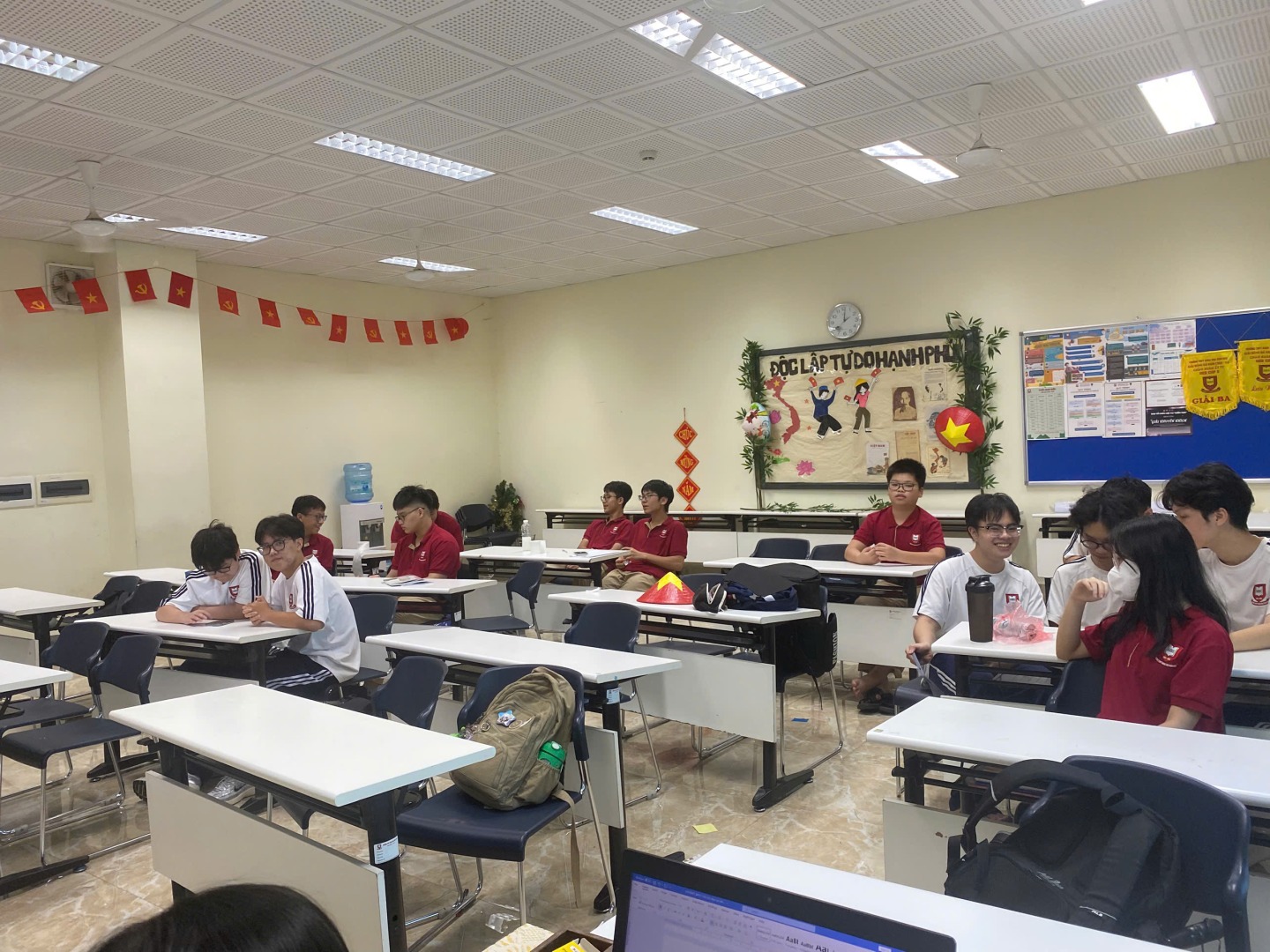 CLB KHKT Ảnh 4.9