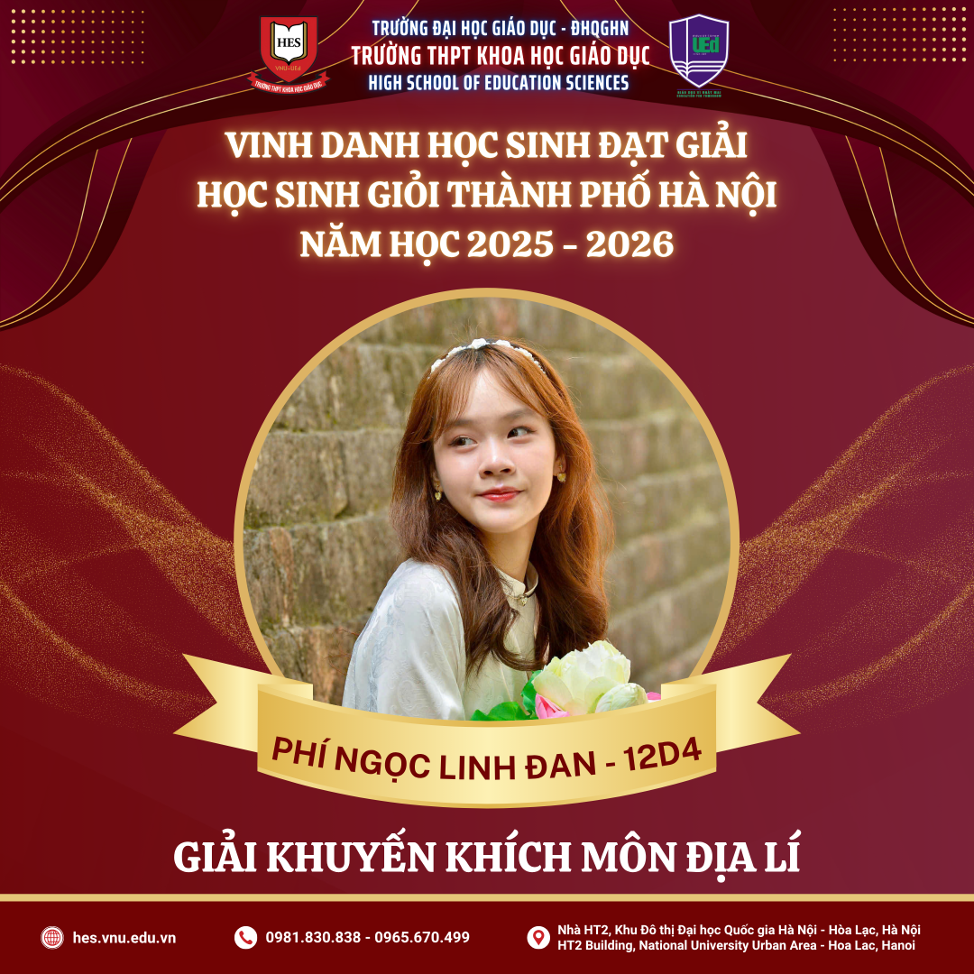 Phi Ngoc Linh Dan
