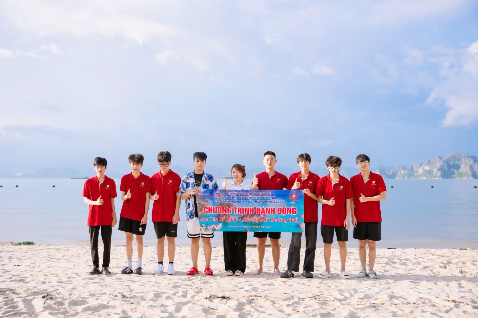 z7023792013250 b882eb1531e55a6da2aaa02271249e8a