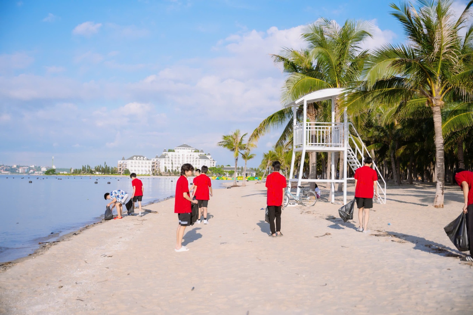 z7023792066656 64964e2d311c25de3ff64393bf9b4d5d