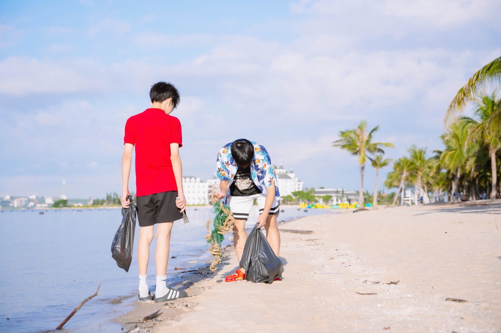 z7023792115151 e7cbb00c4860b37d7369d94a2b530fef