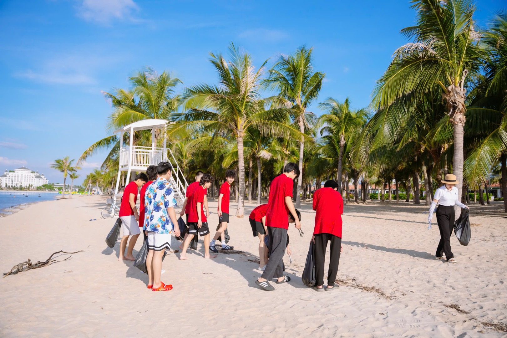 z7023792571290 f3dcdb3421c4bed9b09b4f3843a713c6