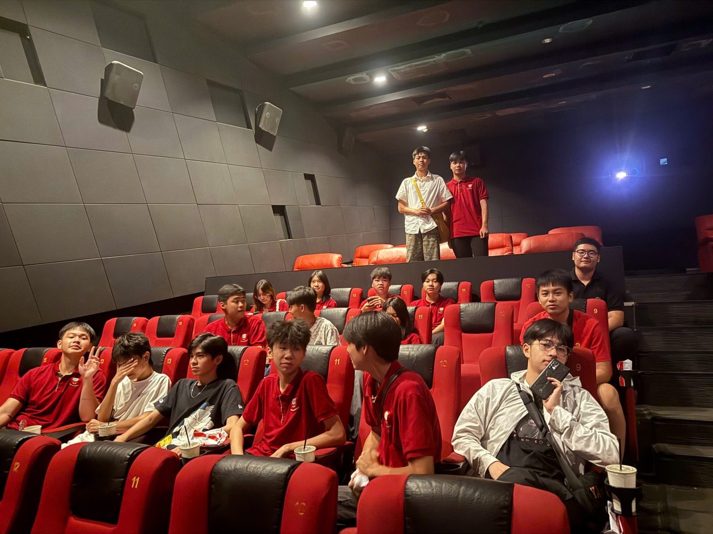 z7023796316473 acc4038a0f3d3765911b8d75420ad2ca