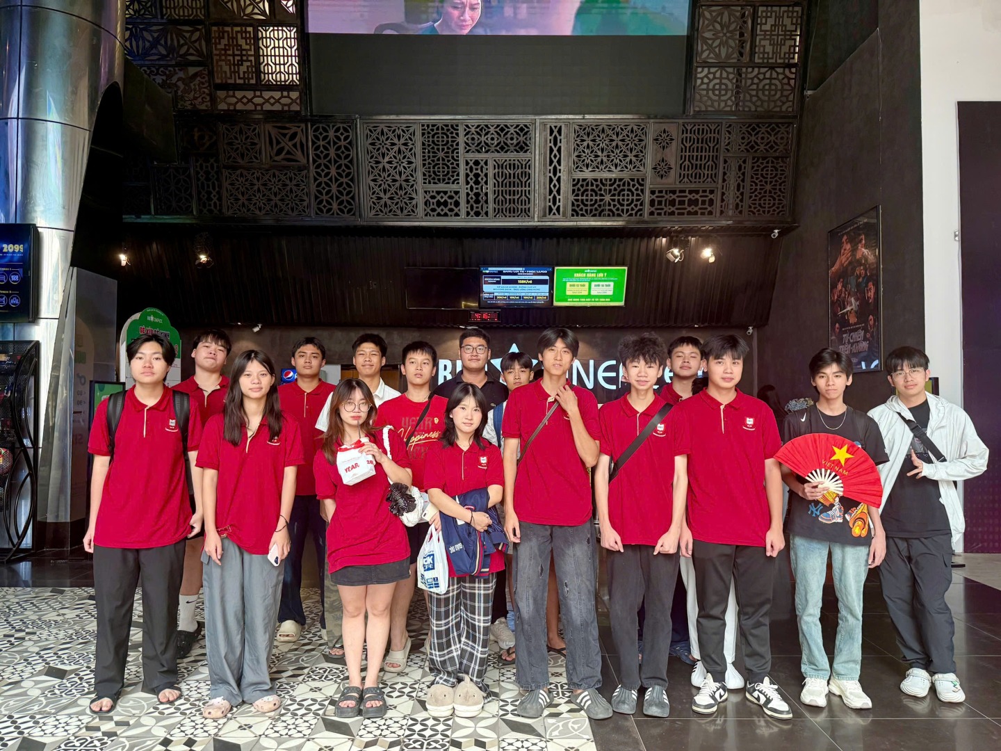 z7023796321732 88df22a09ebbf164a4ca47925f305b83