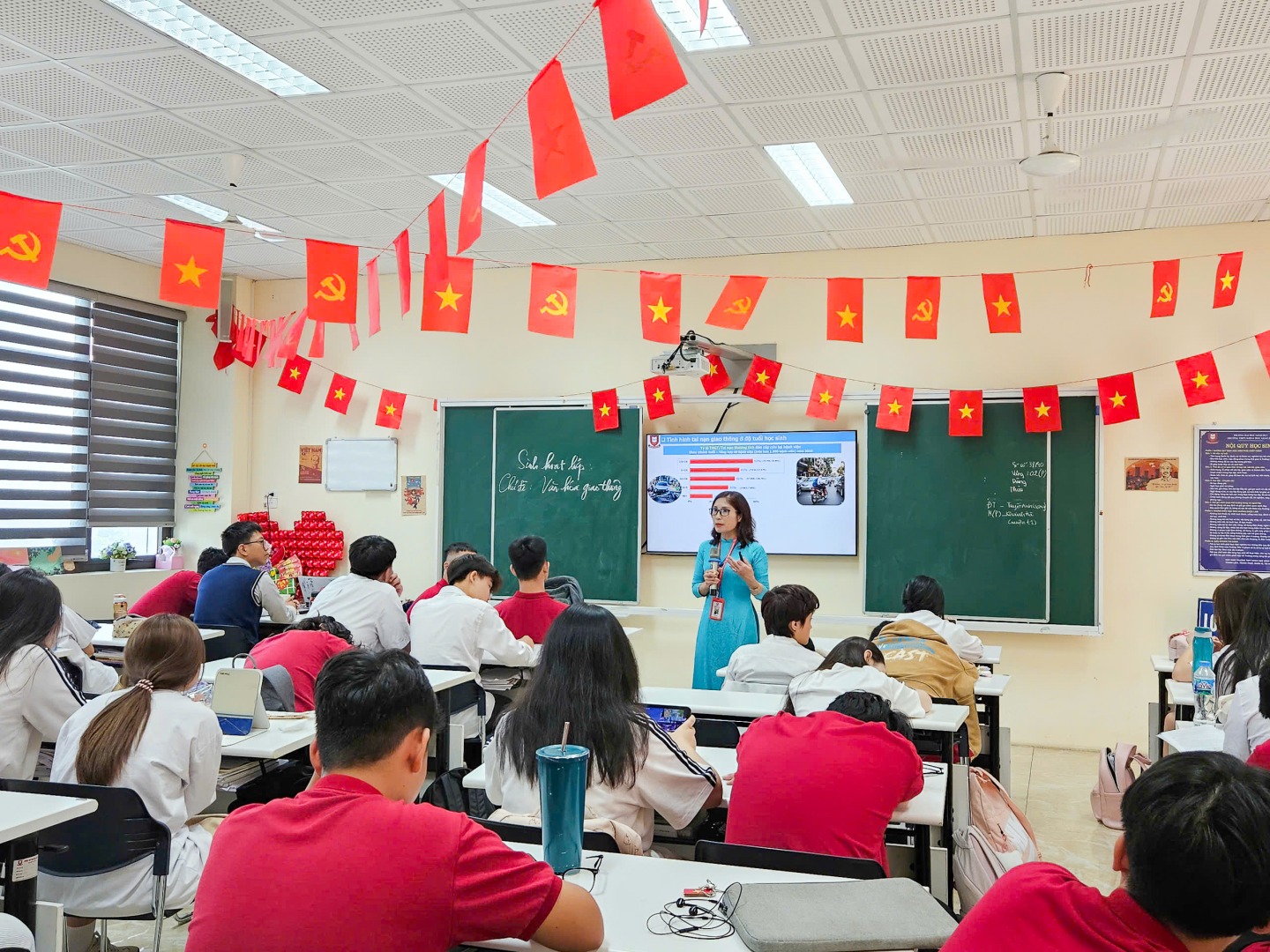 z7012416289268 fe27cc85d6e884fdf4218b2f5e6aee16