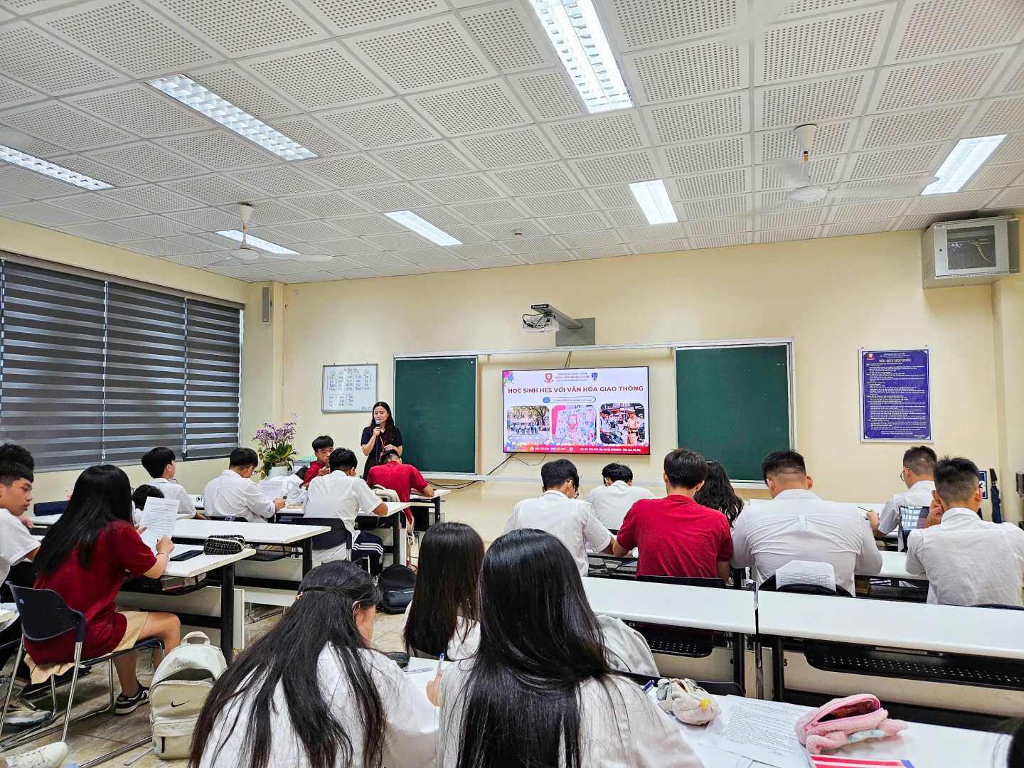 z7012416329797 1bbf5241842937b0975835f7782aca9f