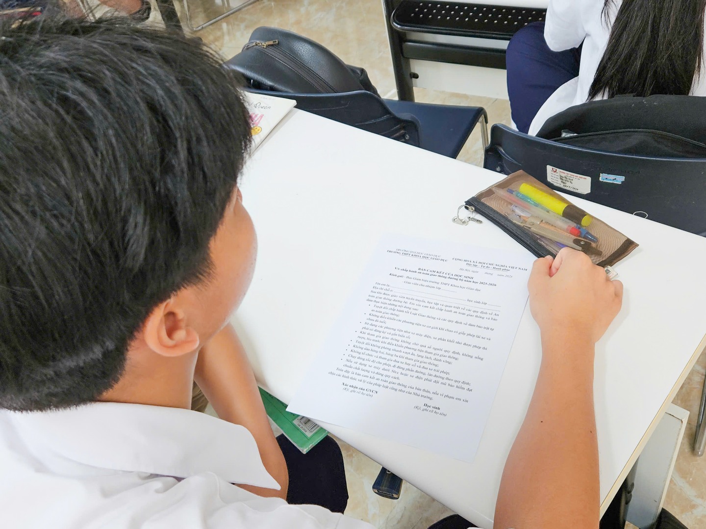 z7012416334641 420a410f3d3511c22594ab1e3bc48a48