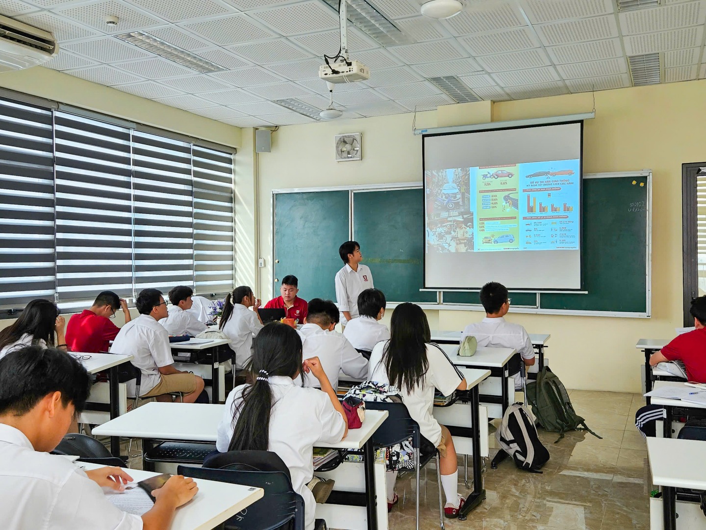 z7012416414546 2b5821f08385826d7e868ab5586e1b64