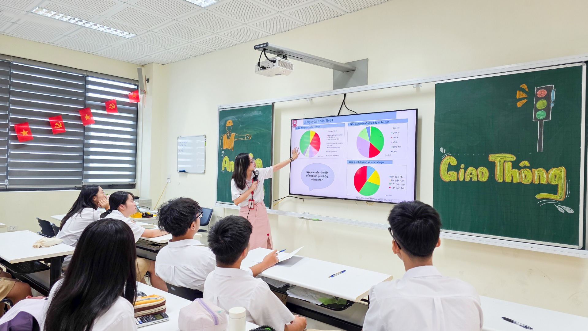 z7012544275934 5c35ca9bdb9e013ba862af2b39997a78