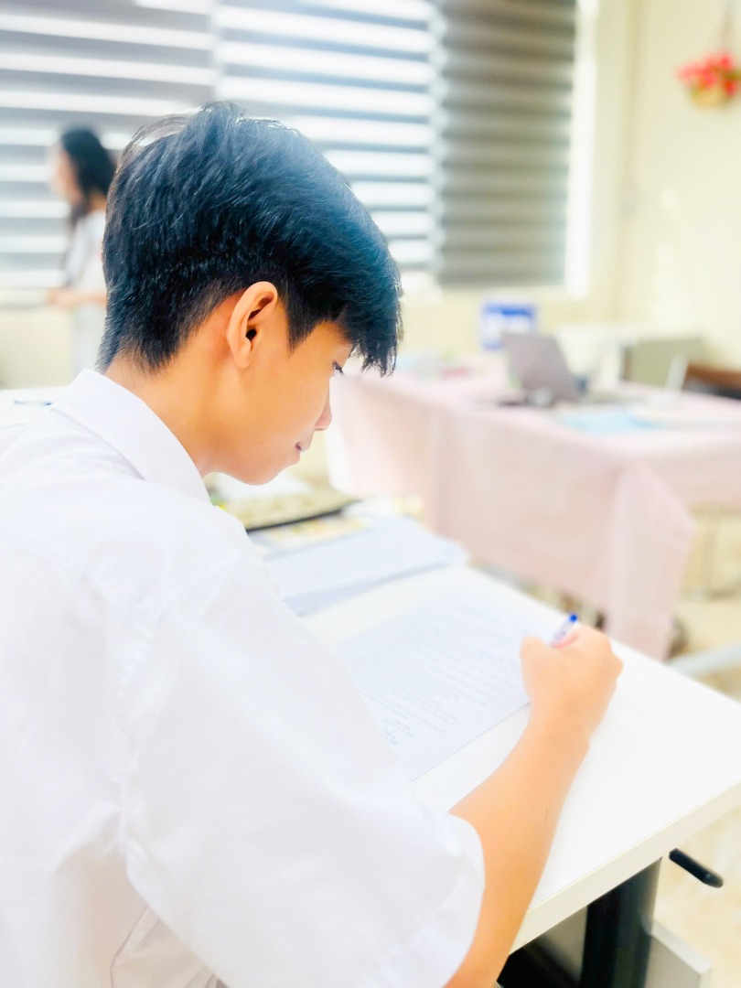 z7013108138810 a475194f8fe3f11d25c05779bcd7c8d1