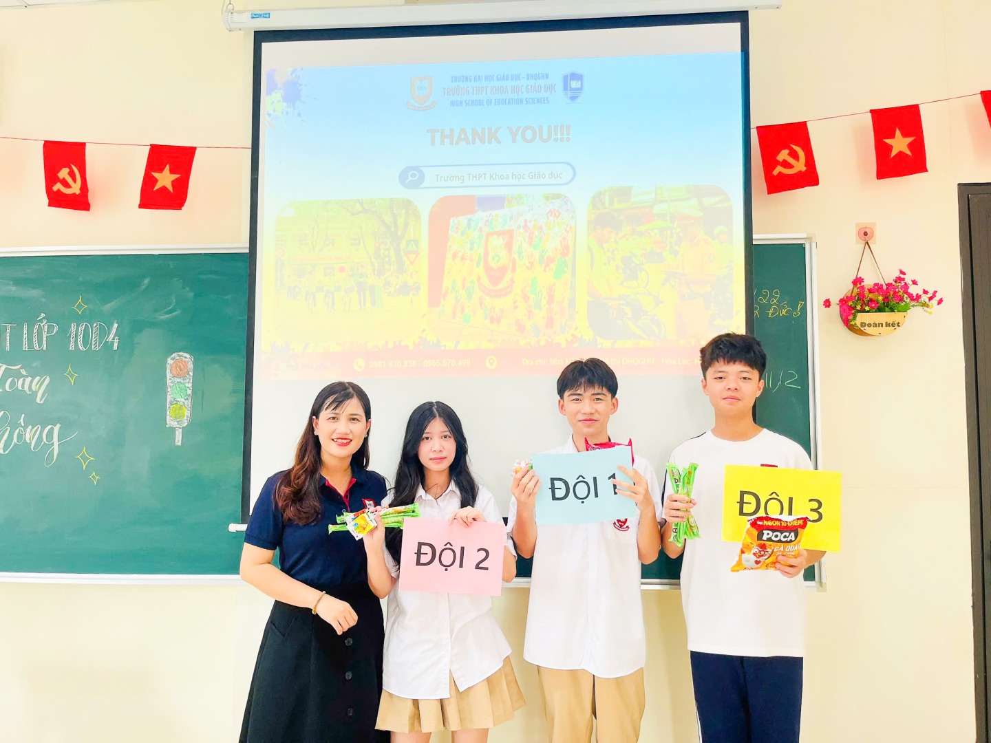 z7013108172265 25b4453f9853df7c7fe3814e6a6d235e