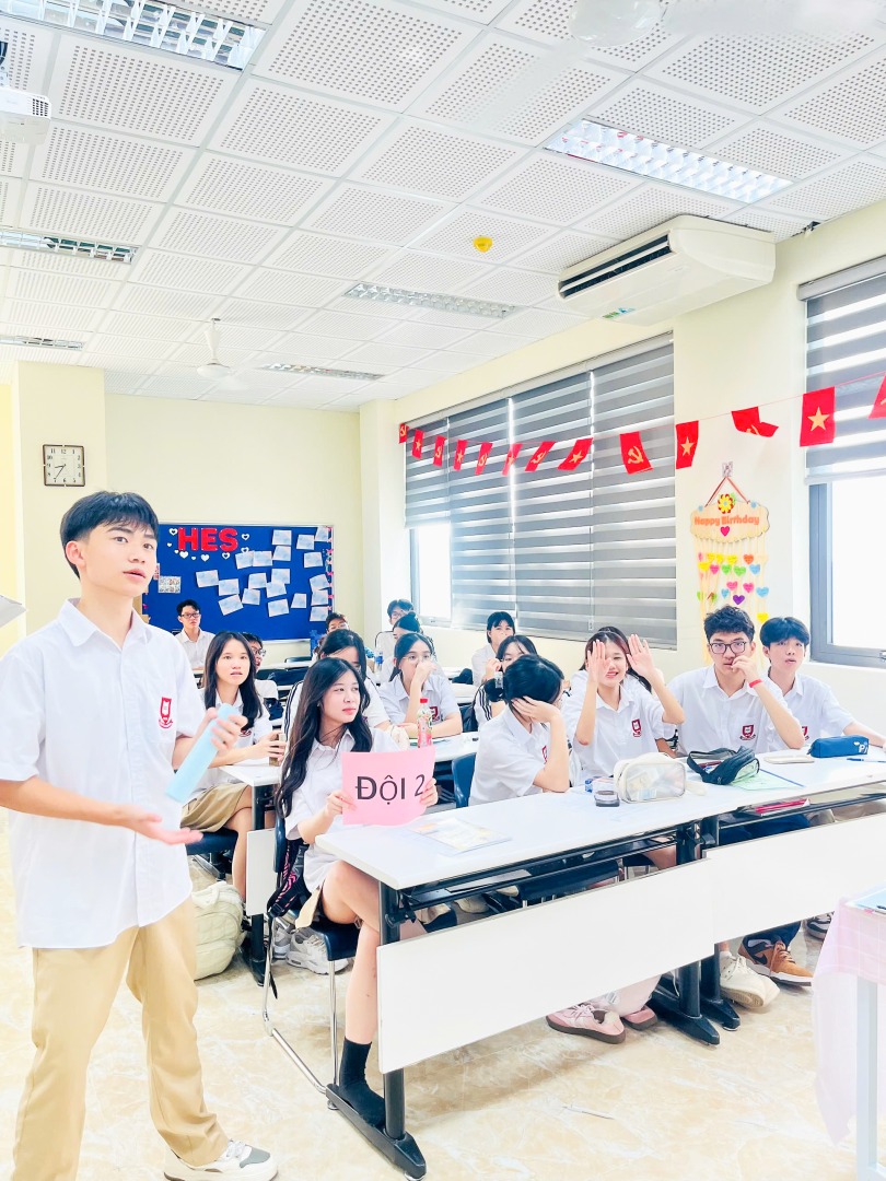 z7013108191728 610233d9d1870edb561e4584aca4bbf1