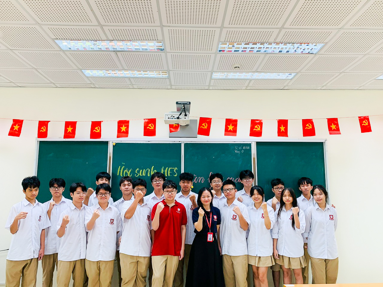 z7013124040408 990e26767f988cad1699256d1e71c3ab