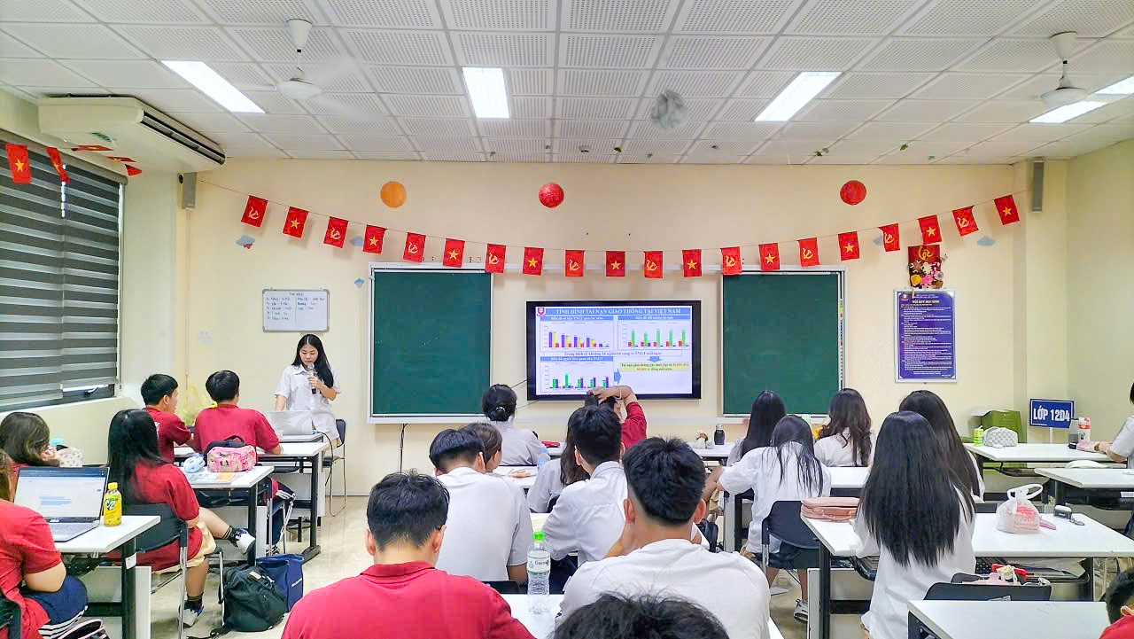 z7014523096054 a331c06159e9b5016a35c740778f13ce