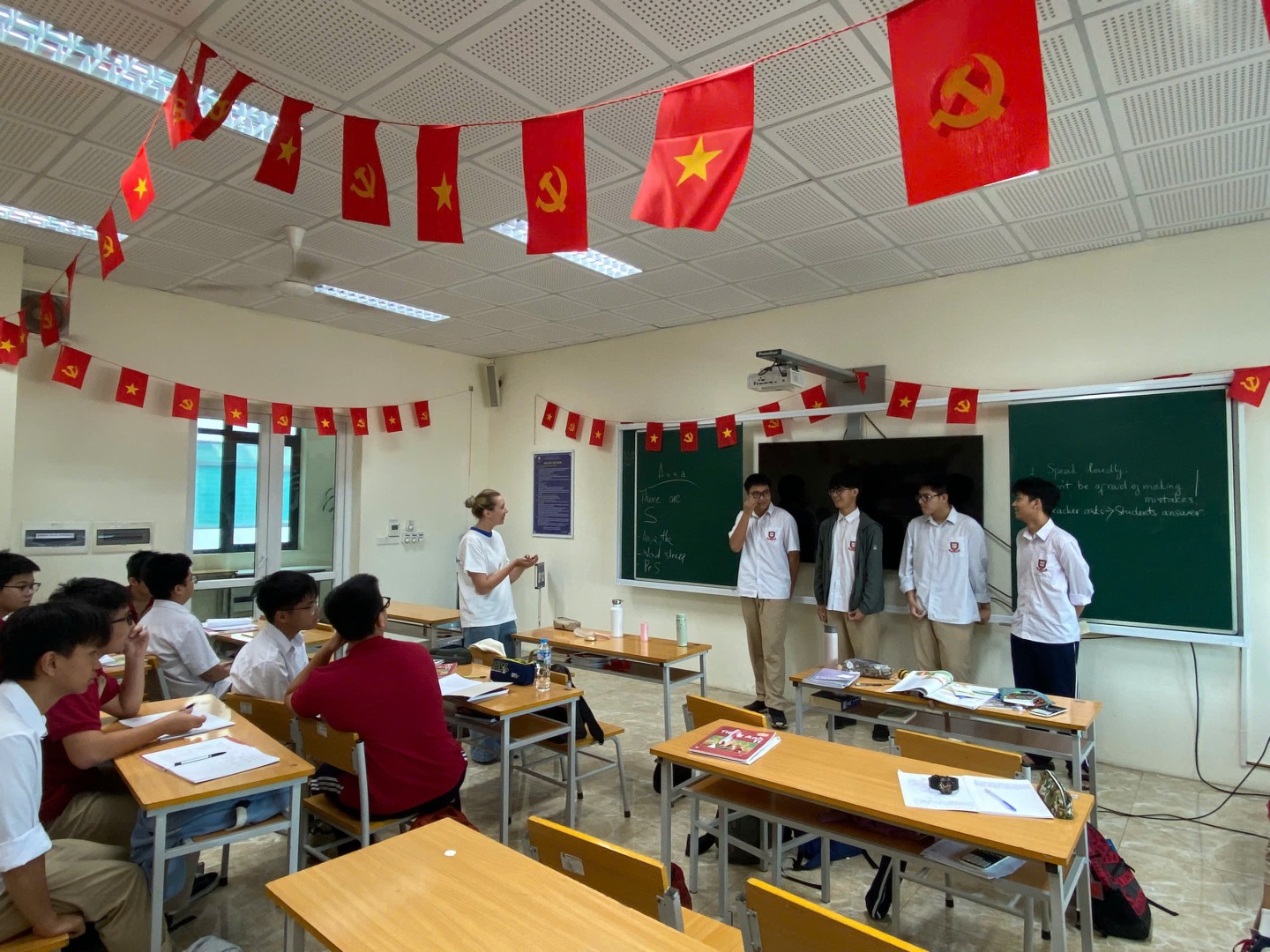 z7019145811249 528f5588ae69e66654bc01e514b5cd0b