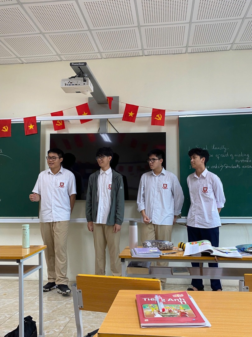 z7019145811250 abd564f13aa5ffa2e02009dec0cf7a75