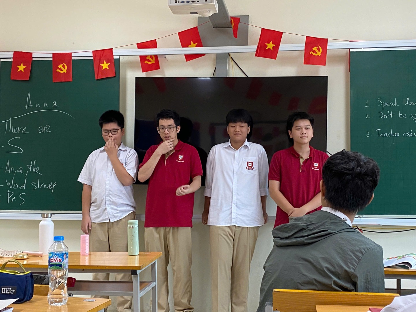 z7019145811252 d4eb41826fb29fc0445b469c2f9cae4b