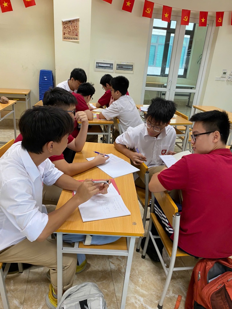 z7019145811253 ee426ec9756f697cc9143452dcfceb03