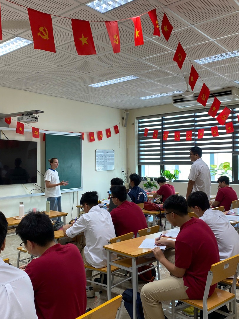 z7019145863277 34be572ecb79afec90ef345fd4f4d2e4