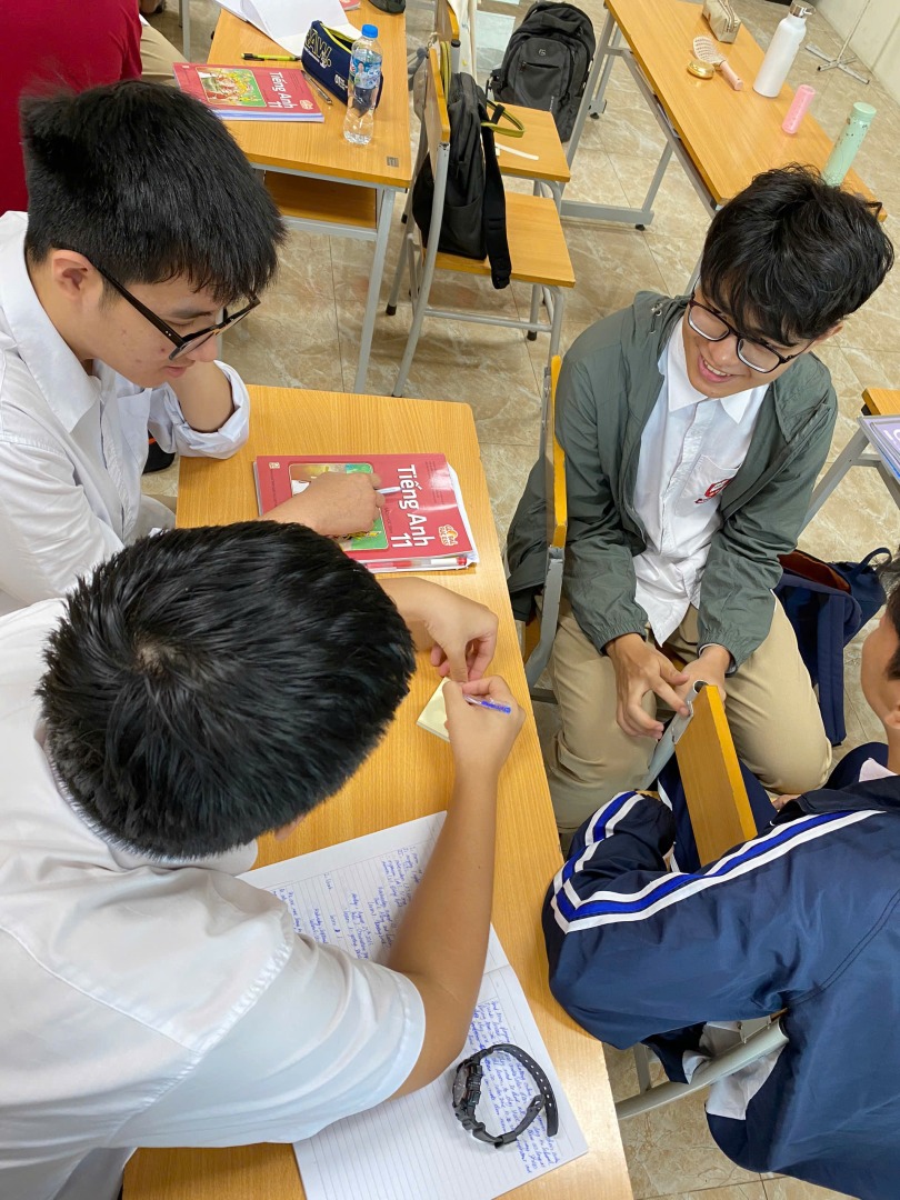 z7019145863278 46c7f87711c730c6ab0642c0fd37ee11