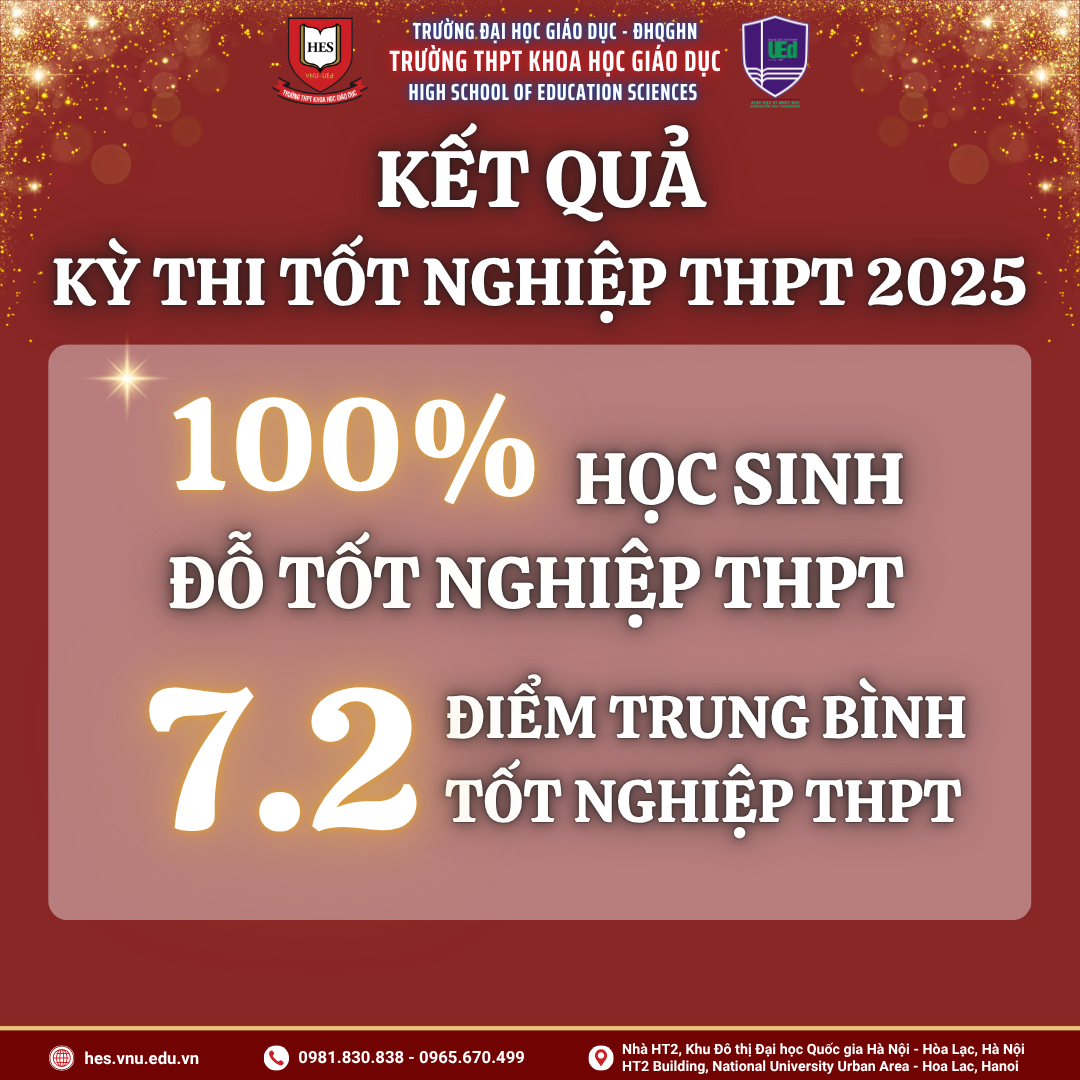 Do TN 1
