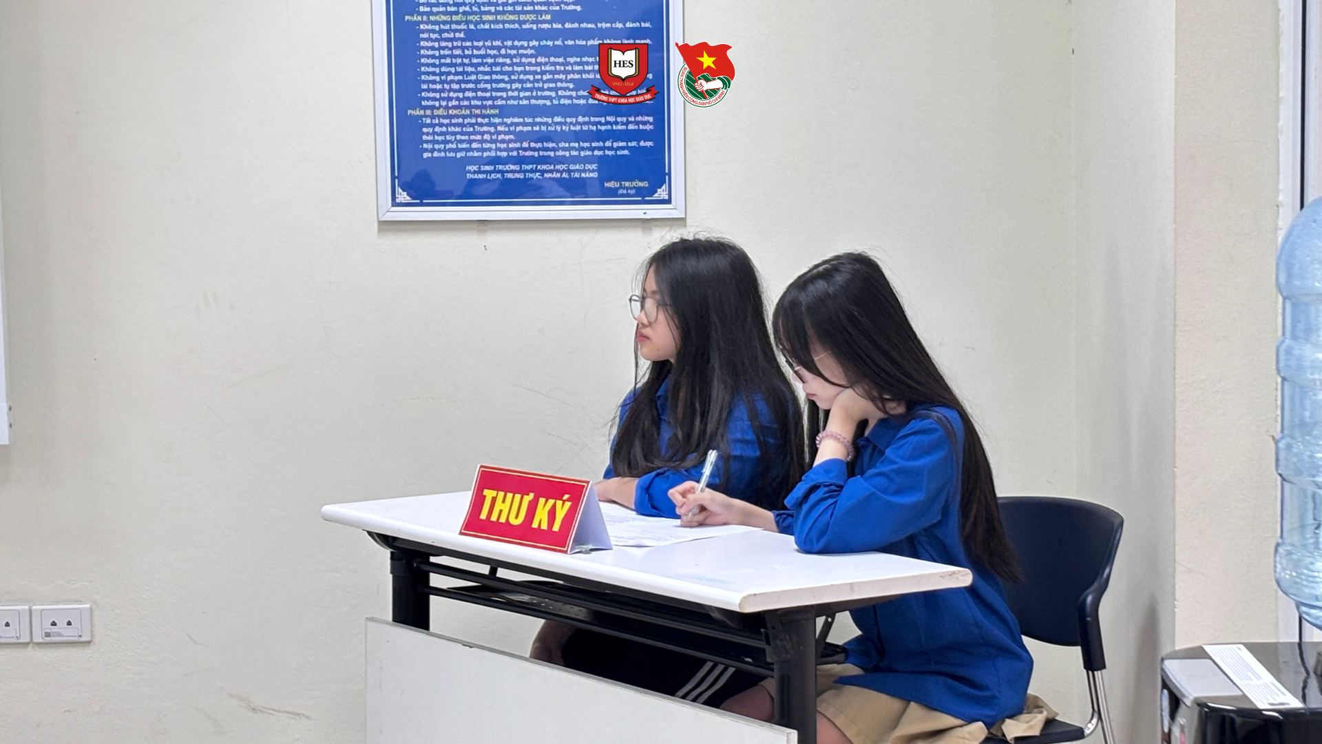 Ảnh Đoàn TN.zip 6