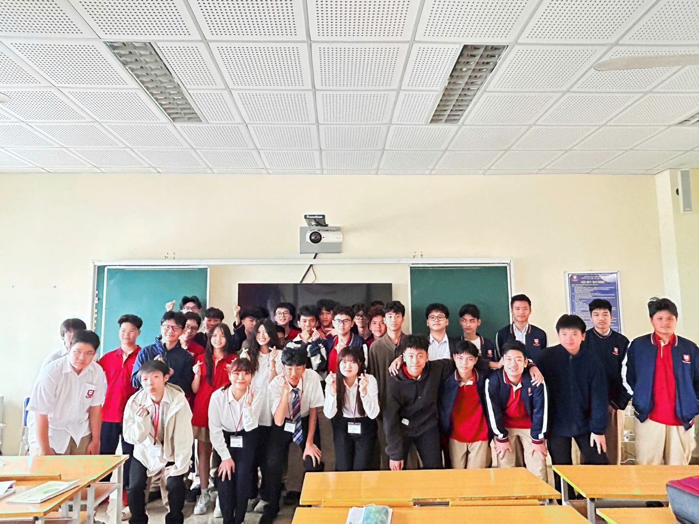 z7585460700168 d21f77ef8dd57119ddfca75639a019e8