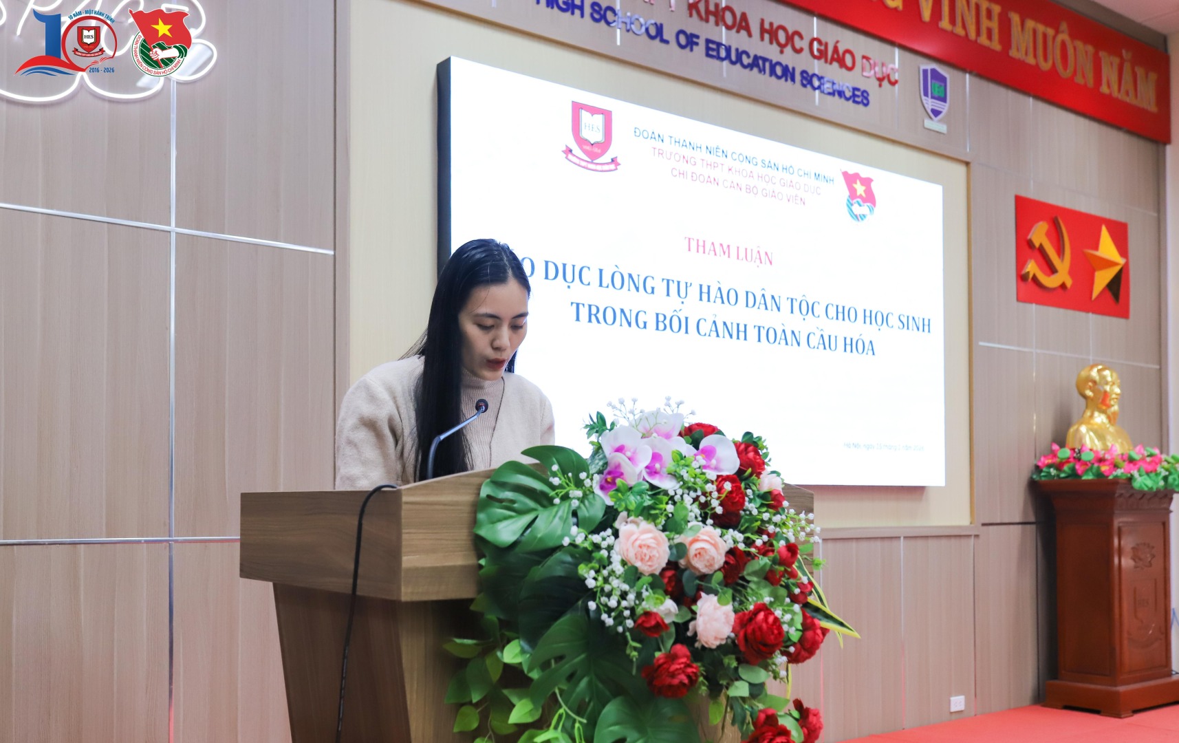 z7434585342578 8b8ff738072a6e2565ec11e188d33523