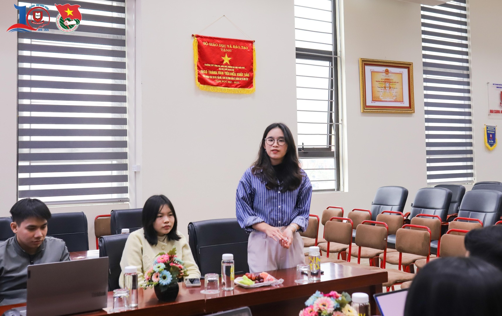 z7434585355400 c5c23f034d67e869faa0ae582d1e3634