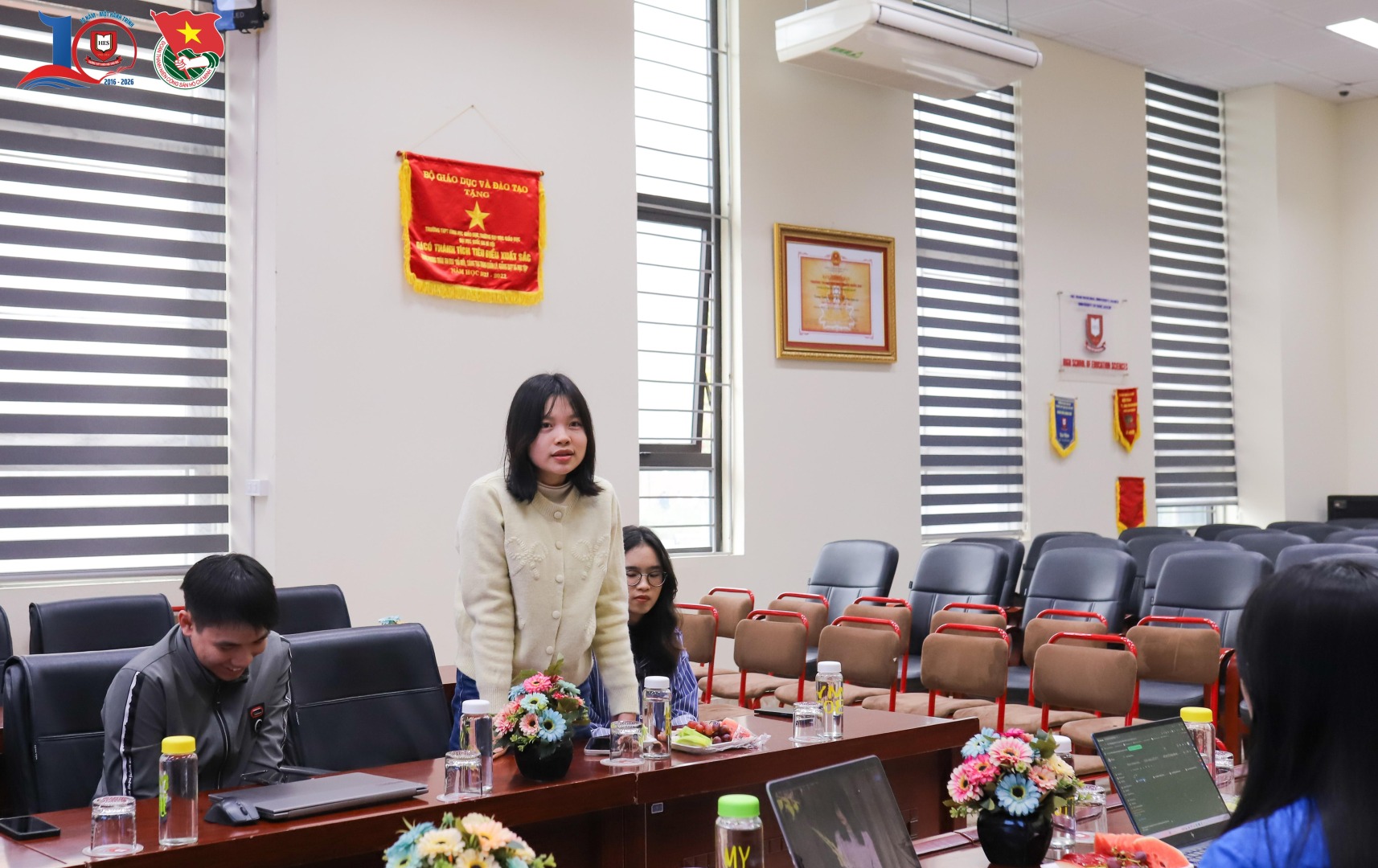 z7434585360533 c8ab0c8ec618d6f9941ebd0a49e9076b