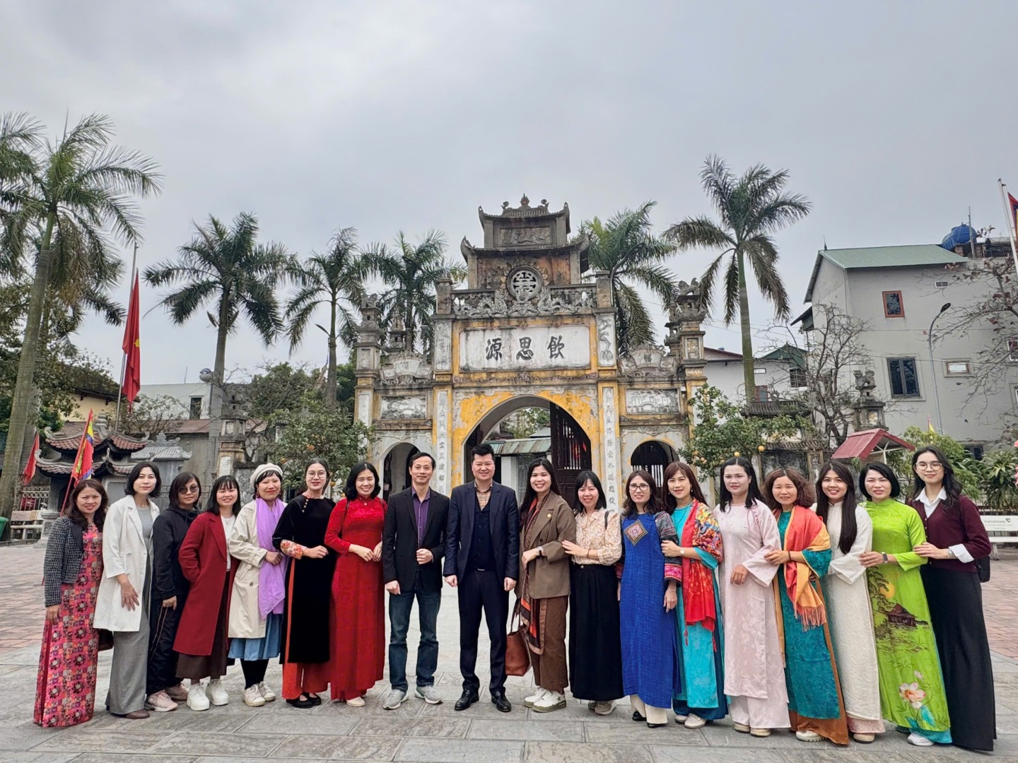 z7564819615634 bf0e62467966b9695721b5ebbbe46386