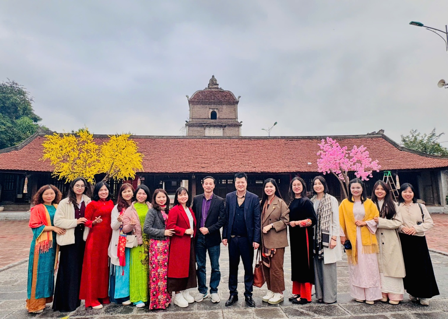 z7564819628462 5fded352c9655a0b48473faacb3efbc1