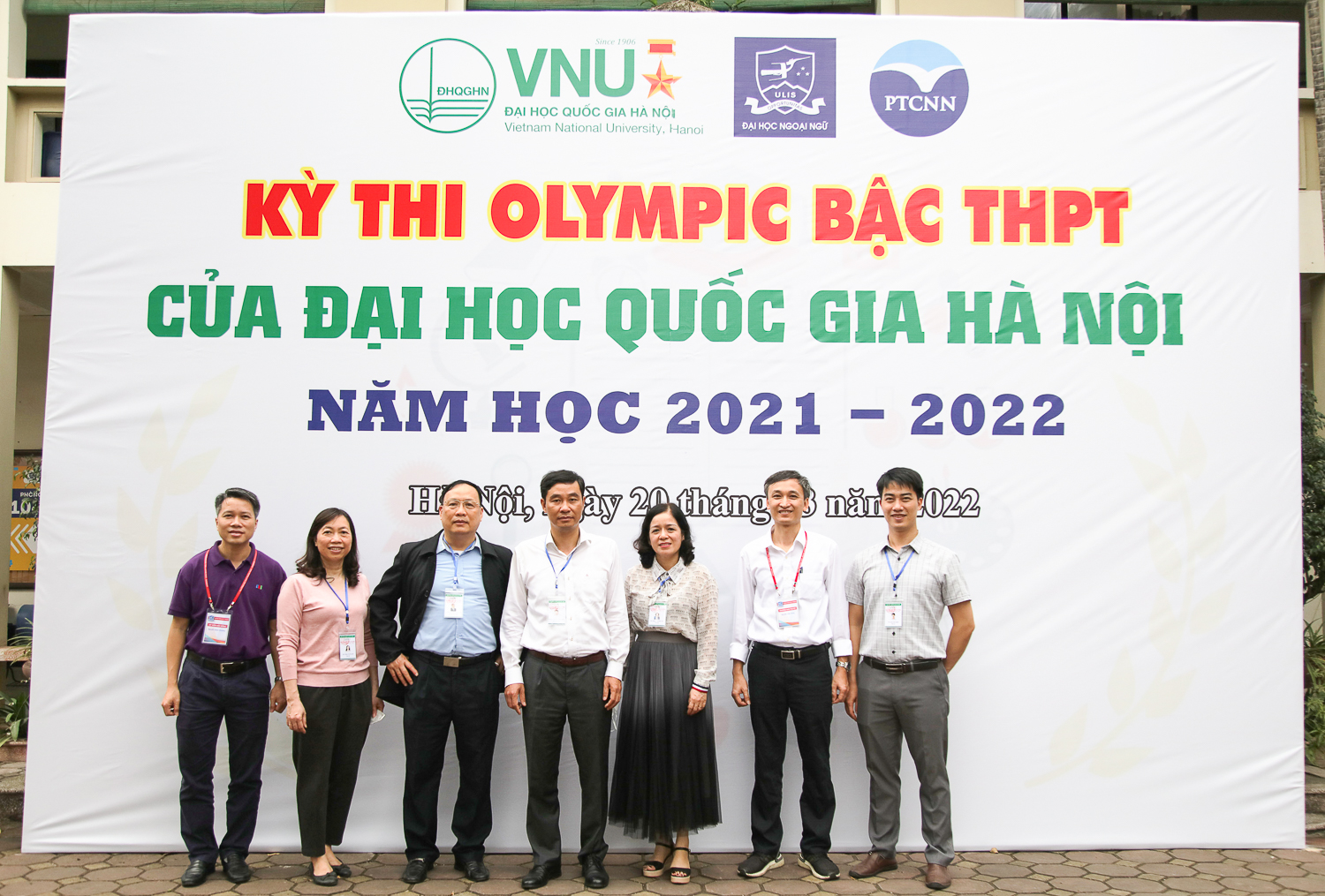 VNU20Thi20Olympic20lan2012051